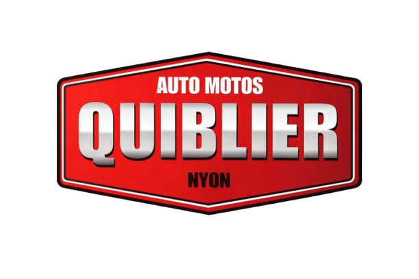 Autos-Motos Quiblier